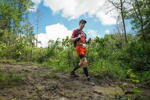 BIB: 
                            <button type="button" onclick="openModal(19132414)" class="btn btn-primary btn-sm float-right btn-popup" data-toggle="modal" data-target=".modal-high-quality">
                        <i class="fas fa-shopping-cart"></i> Add to Cart
                    </button>
                                            <button type="button" onclick="isThisMe(19132414, true)" class="btn btn-success btn-sm float-right btn-popup btn-isme hidden" data-toggle="tooltip" data-placement="bottom" title="นี่คือรูปของคุณใช่ไหม คลิกที่นี่เพื่อเอาเข้าอัลบั้ม">
                        <i class="fas fa-plus"></i> Add to album
                    </button>
                    <button type="button" onclick="isThisMe(19132414, false)" class="btn btn-warning btn-sm float-right btn-popup btn-isnotme hidden">
                        <i class="fas fa-ban"></i> Remove from album
                    </button>